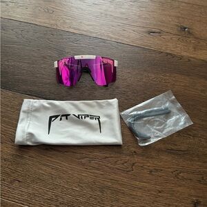 Pit Viper Sunglasses